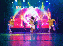 01. Disco Forever (FS2024) 03.jpg